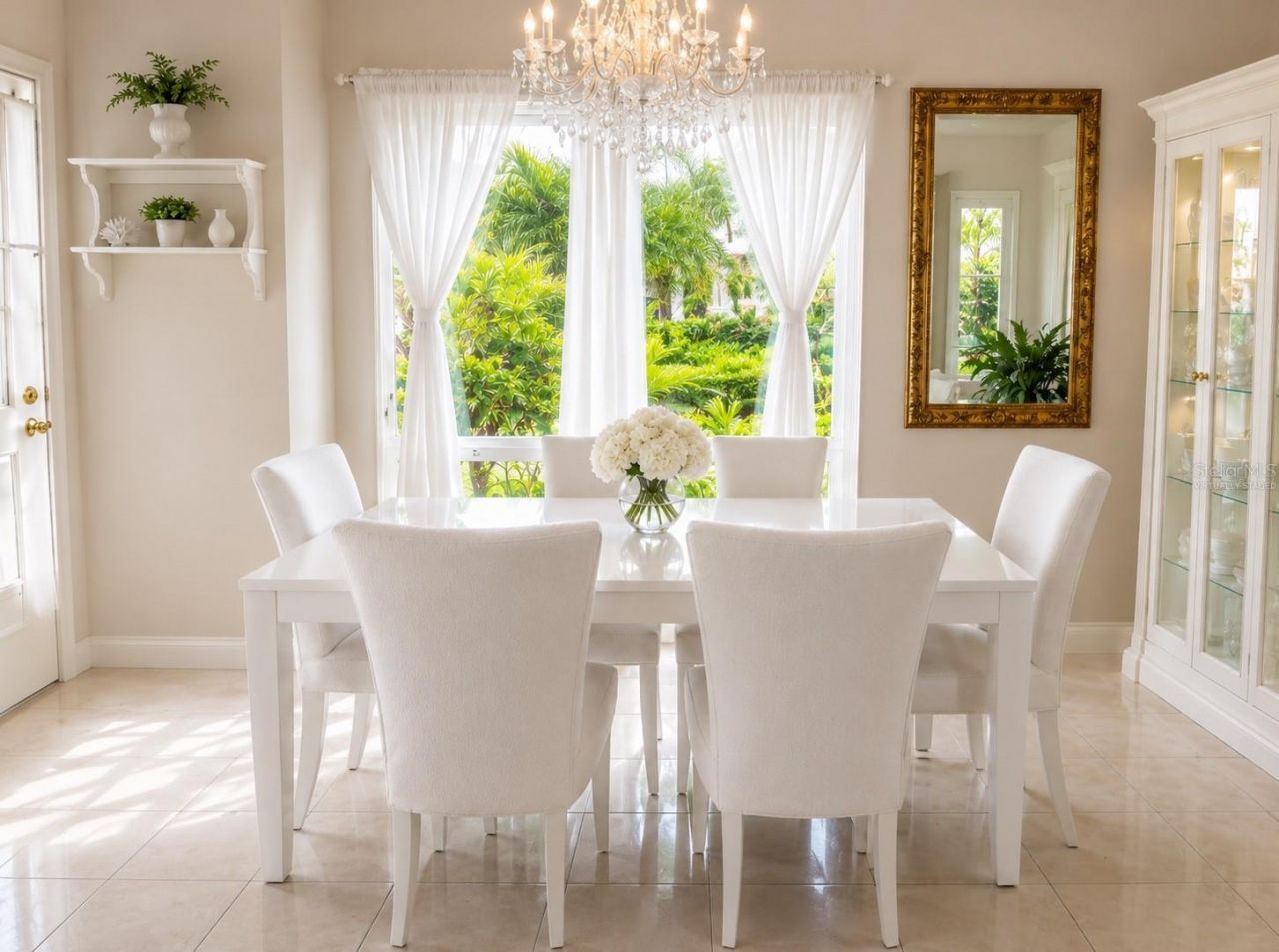 7551 SW 42nd Place, Davie, FL 33314 Photo