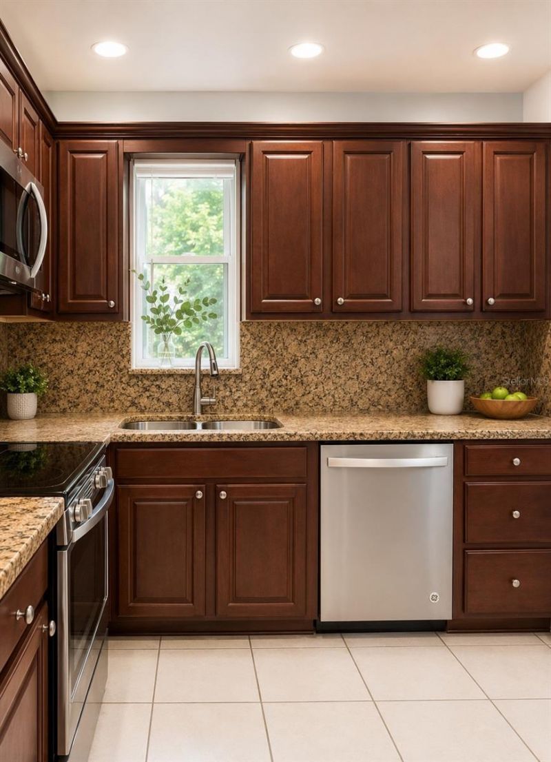 7551 SW 42nd Place, Davie, FL 33314 Photo