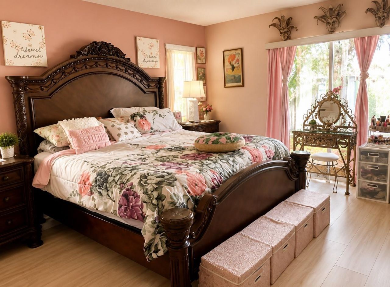 7551 SW 42nd Place, Davie, FL 33314 Photo