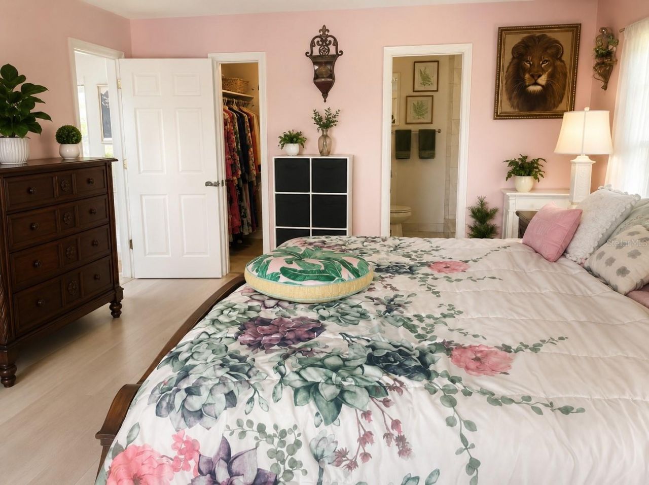 7551 SW 42nd Place, Davie, FL 33314 Photo