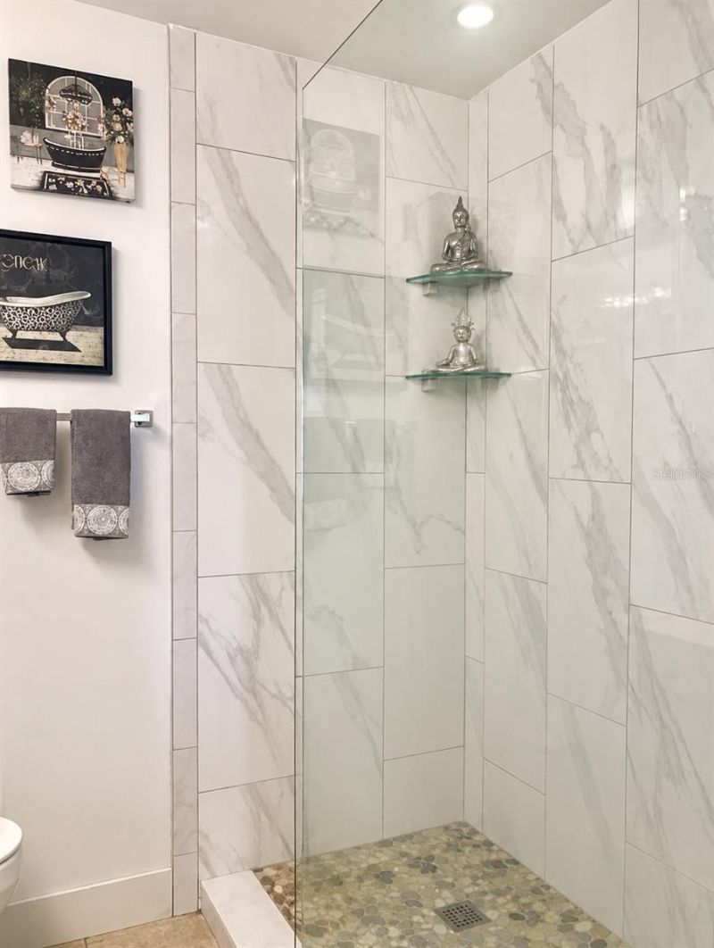 7551 SW 42nd Place, Davie, FL 33314 Photo