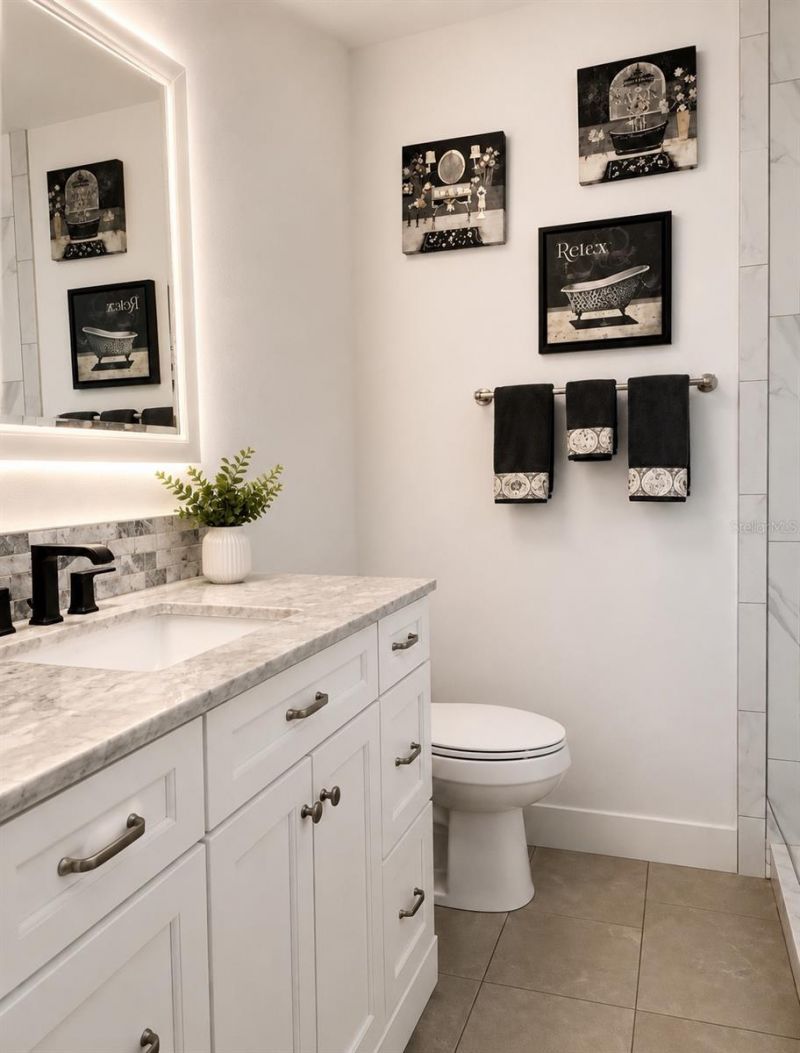 7551 SW 42nd Place, Davie, FL 33314 Photo