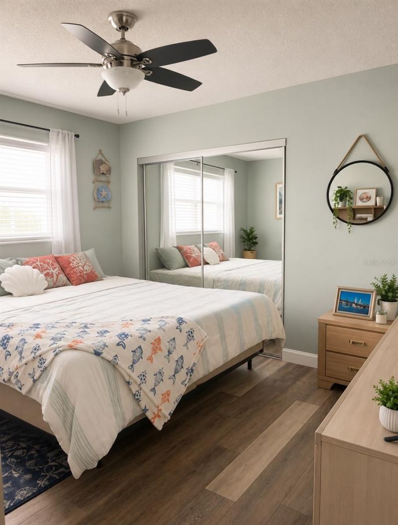 7551 SW 42nd Place, Davie, FL 33314 Photo
