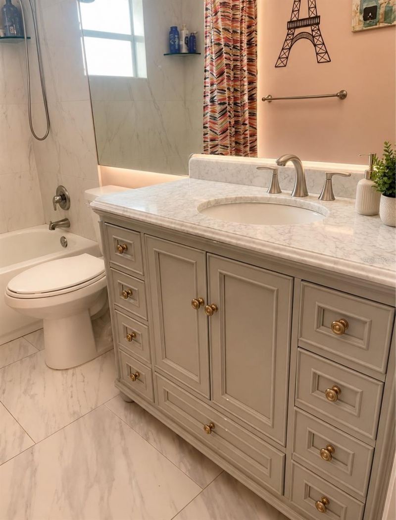 7551 SW 42nd Place, Davie, FL 33314 Photo