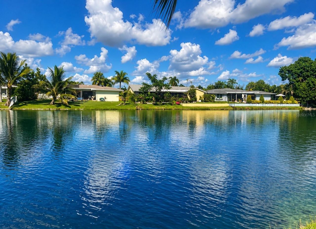 7551 SW 42nd Place, Davie, FL 33314 Photo