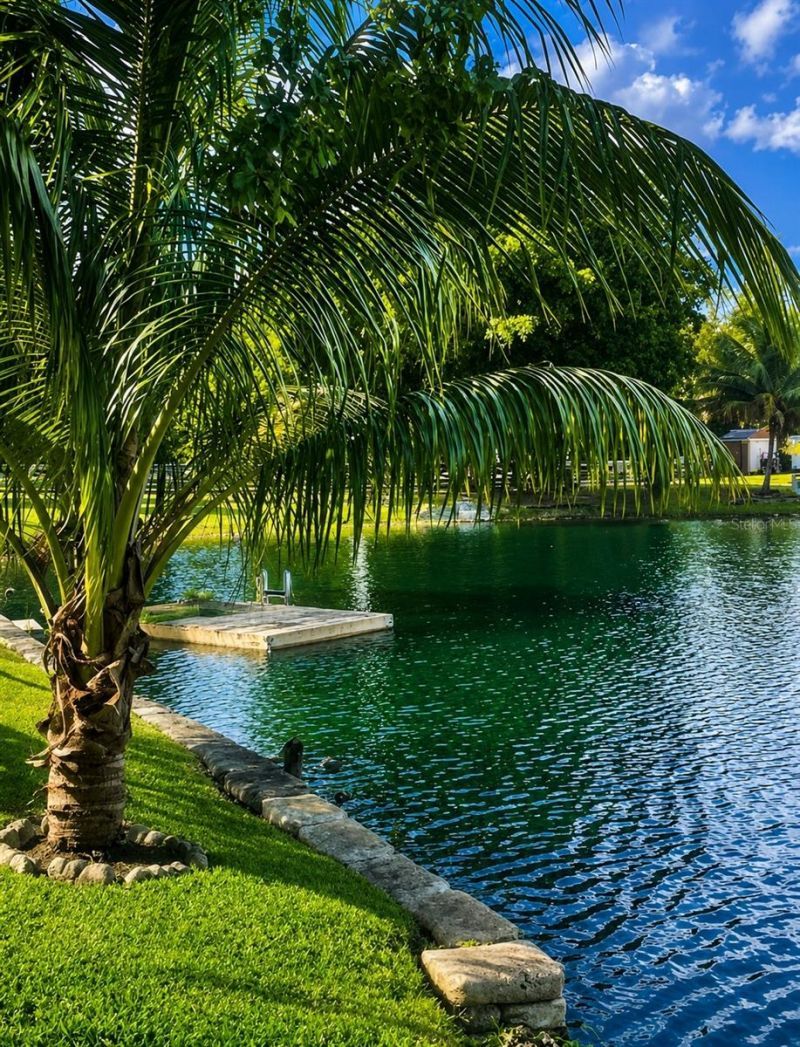 7551 SW 42nd Place, Davie, FL 33314 Photo