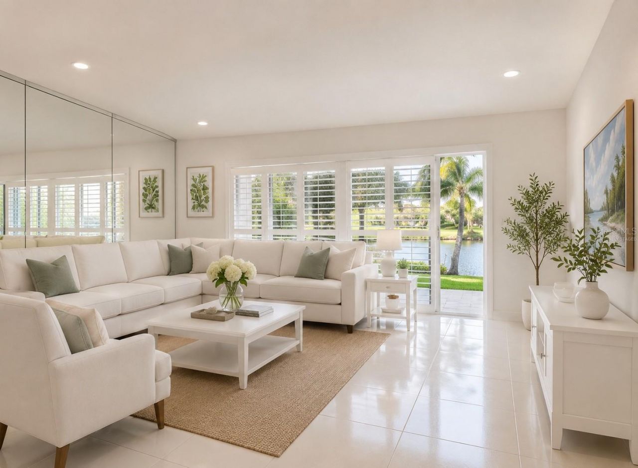 7551 SW 42nd Place, Davie, FL 33314 Photo