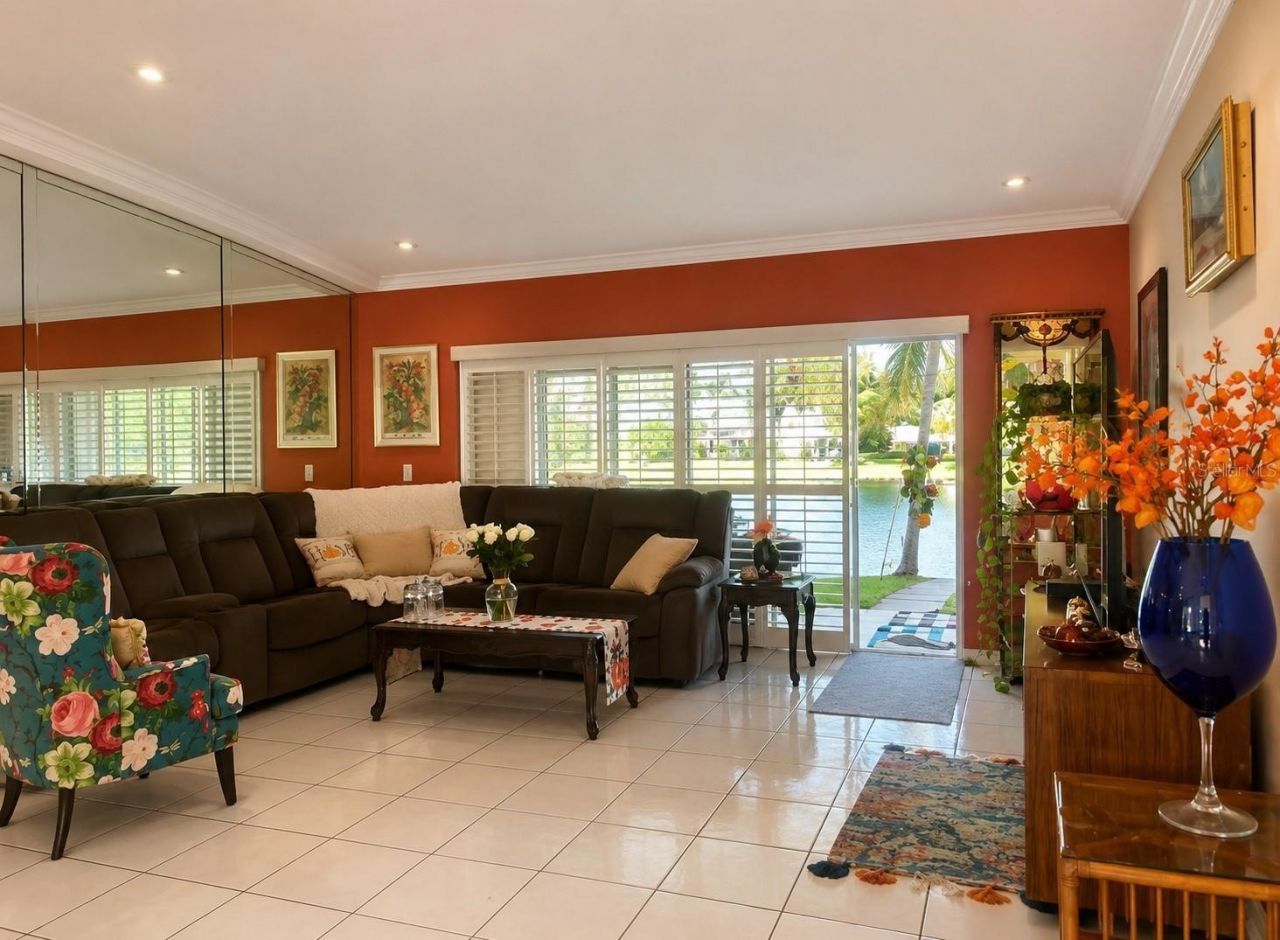 7551 SW 42nd Place, Davie, FL 33314 Photo