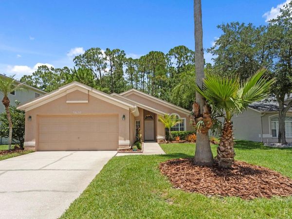 16037 SHINNECOCK DRIVE , ODESSA, FL 33556