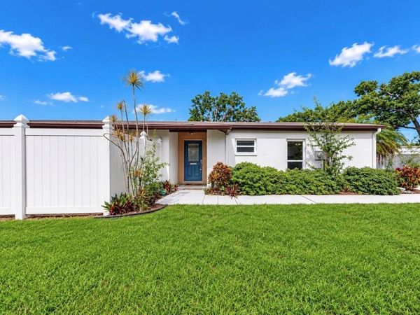 3506 AUBURN COURT, Unit 230, SARASOTA, FL 34231