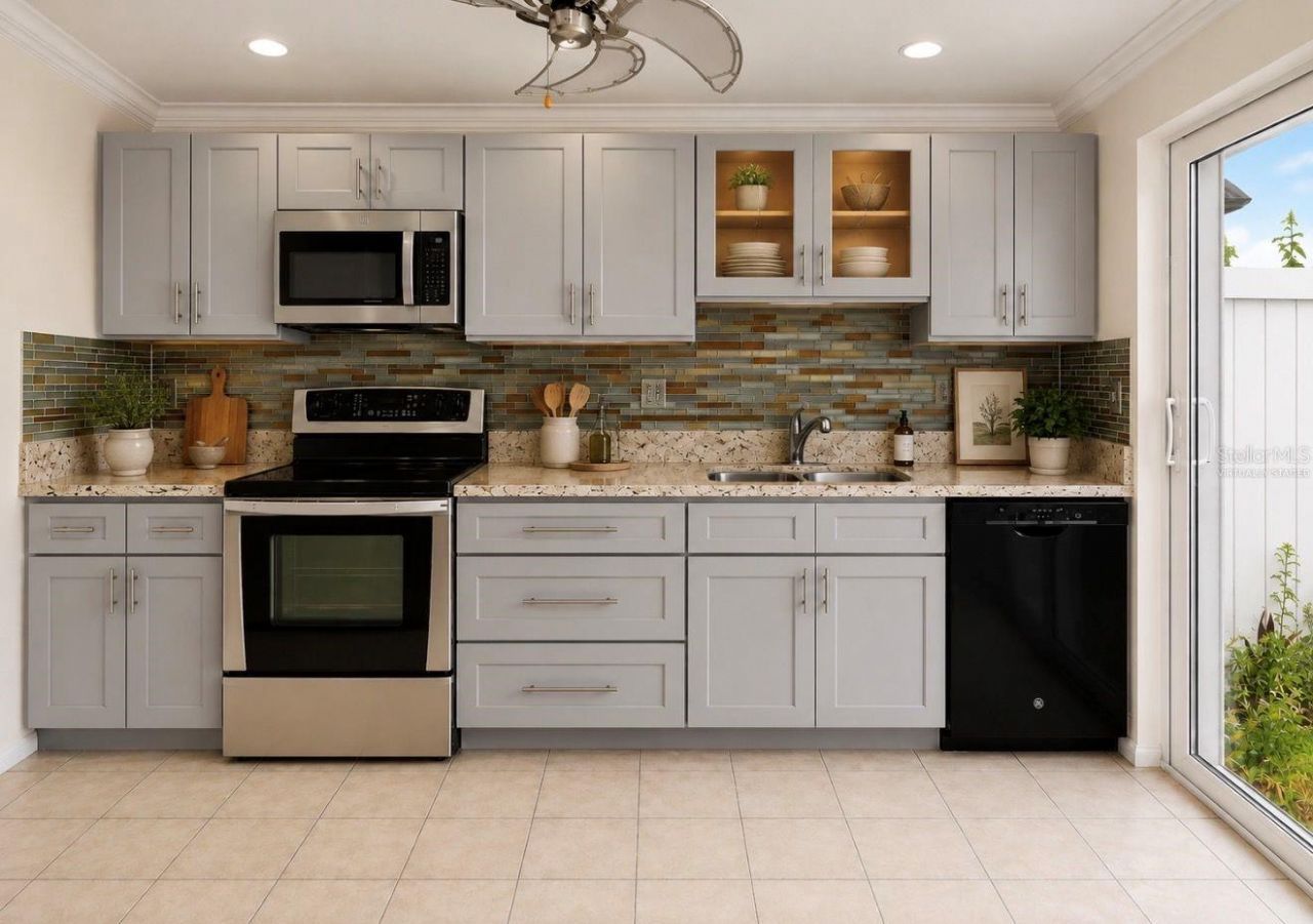 3506 Auburn Court, Unit 230, Sarasota, FL 34231 Photo