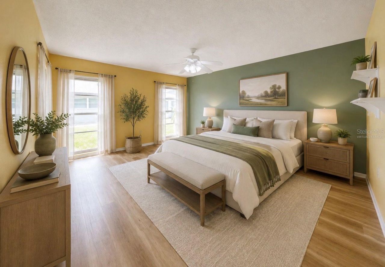 3506 Auburn Court, Unit 230, Sarasota, FL 34231 Photo