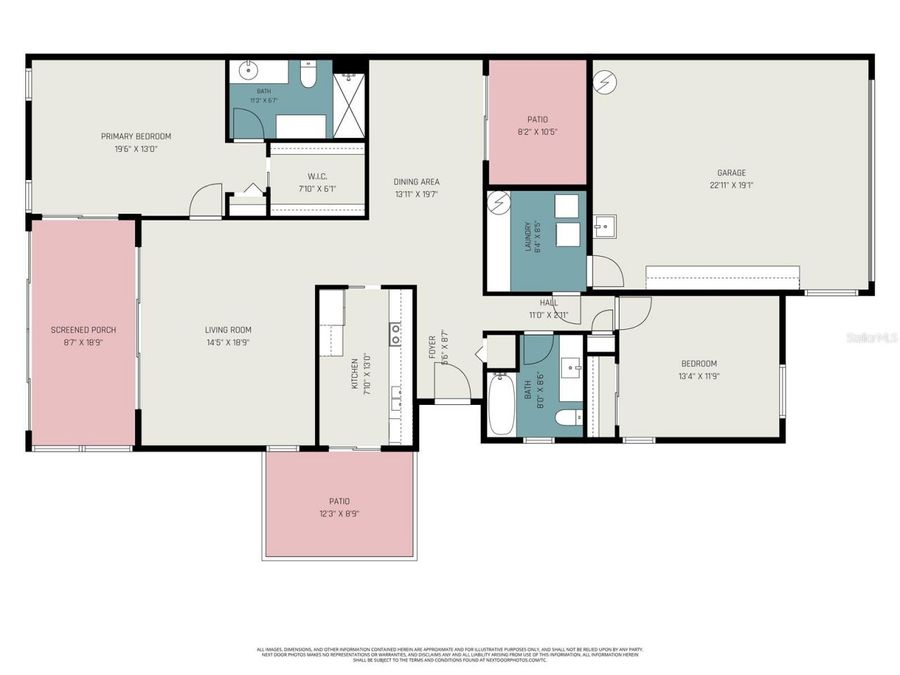 Property Image 24