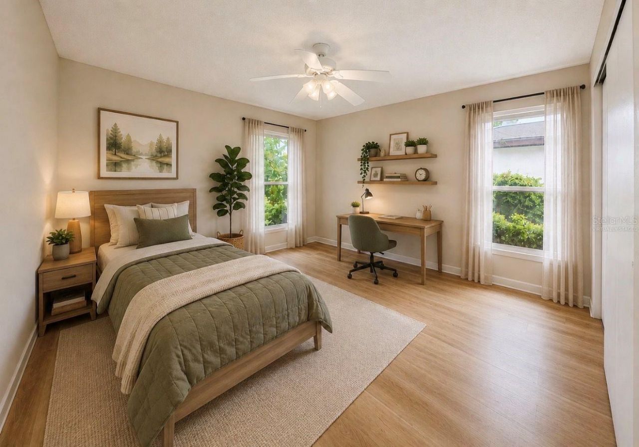 3506 Auburn Court, Unit 230, Sarasota, FL 34231 Photo