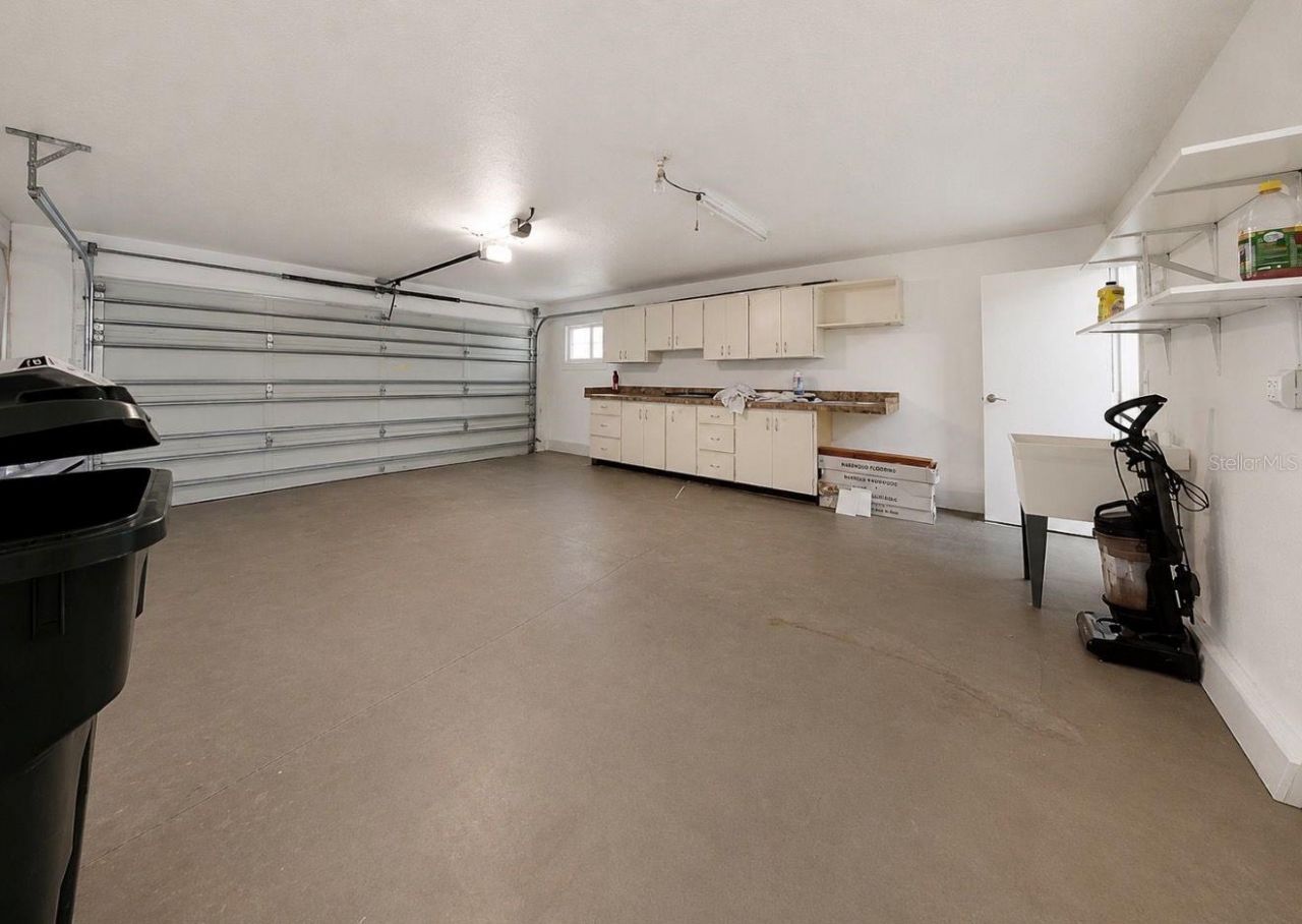 3506 Auburn Court, Unit 230, Sarasota, FL 34231 Photo