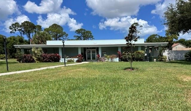 3506 Auburn Court, Unit 230, Sarasota, FL 34231 Photo