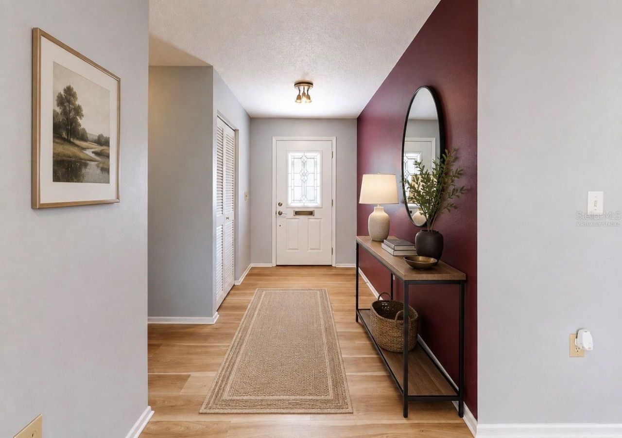3506 Auburn Court, Unit 230, Sarasota, FL 34231 Photo