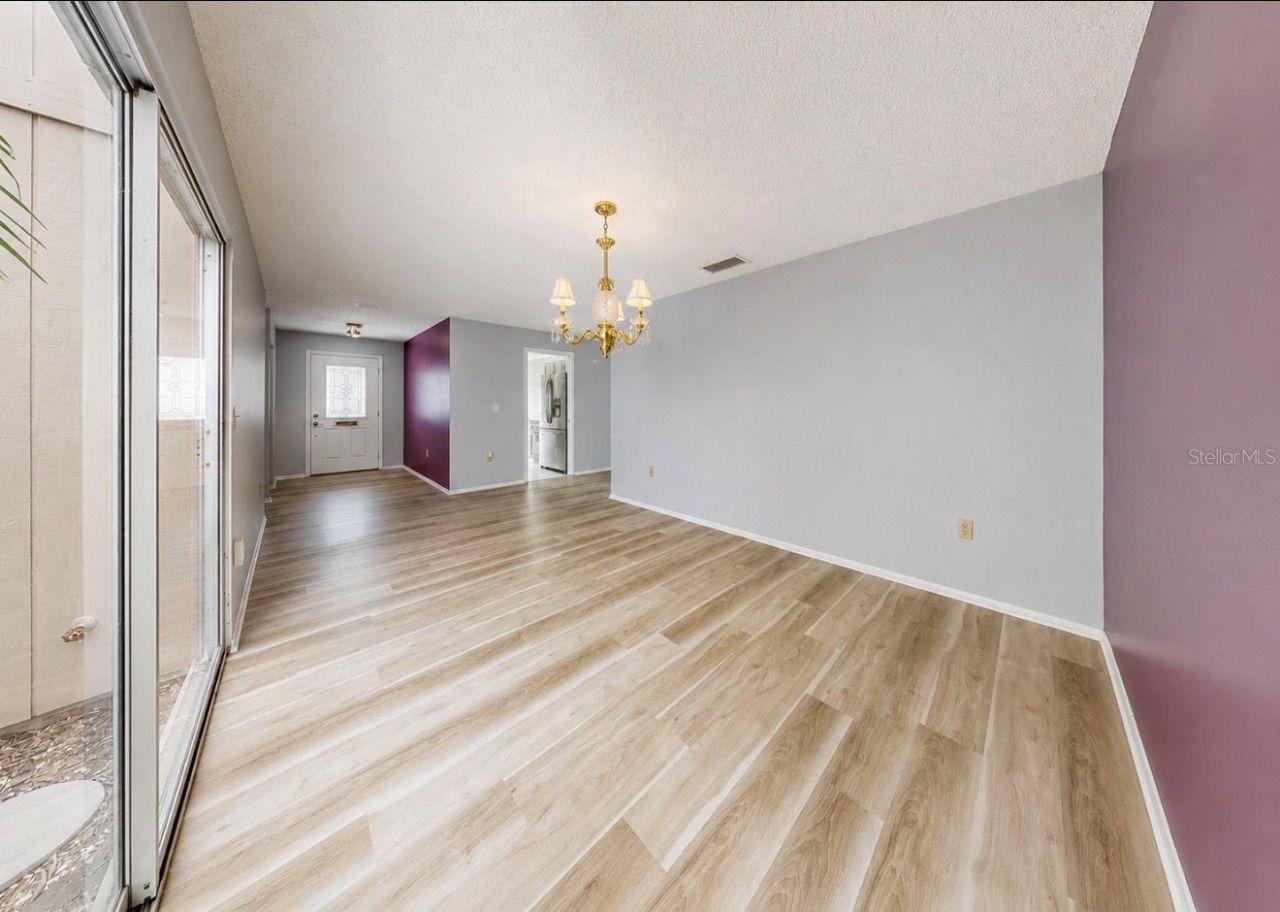 3506 Auburn Court, Unit 230, Sarasota, FL 34231 Photo