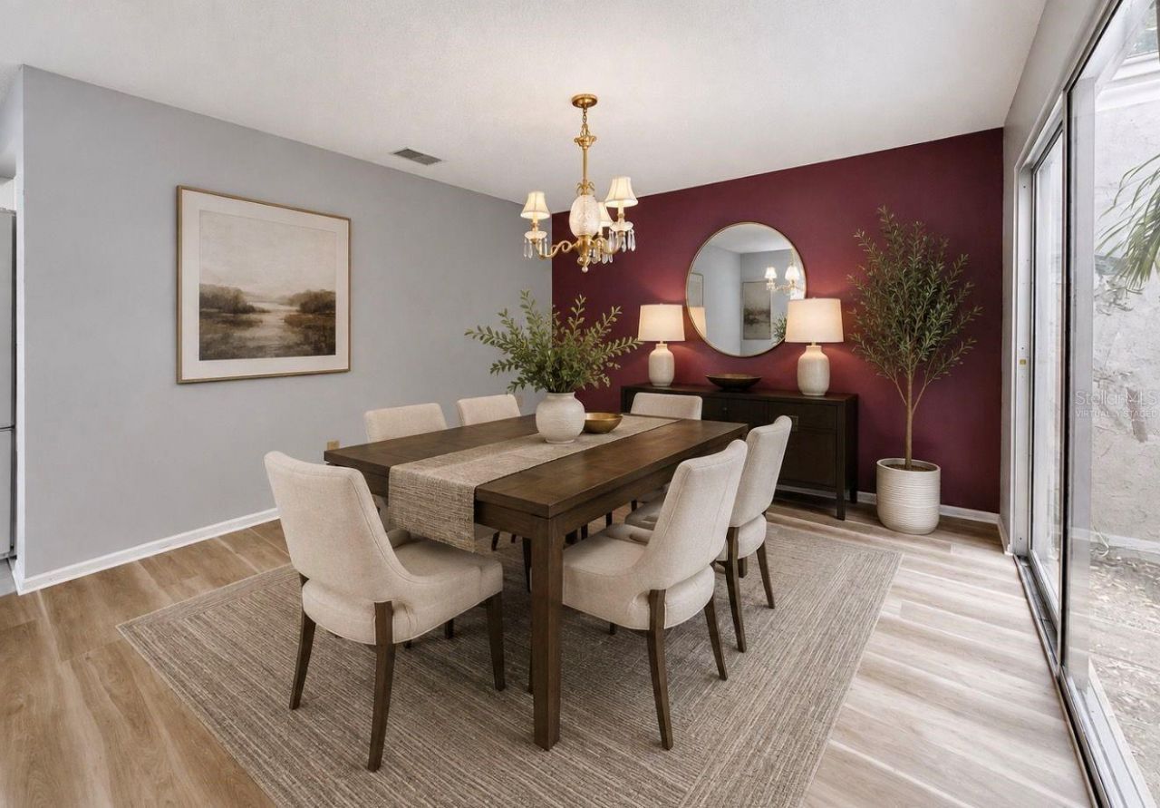 3506 Auburn Court, Unit 230, Sarasota, FL 34231 Photo