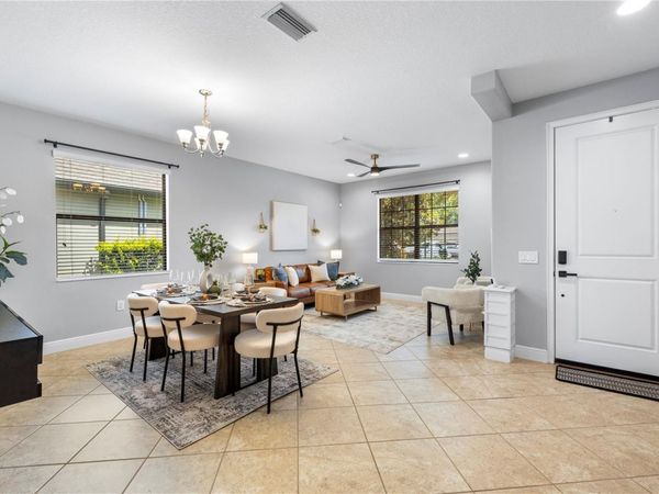 8538 MAY PORT COURT , LAND O LAKES, FL 34638