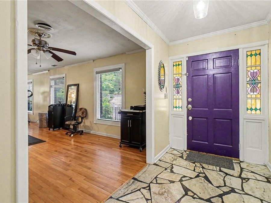Property Image 5