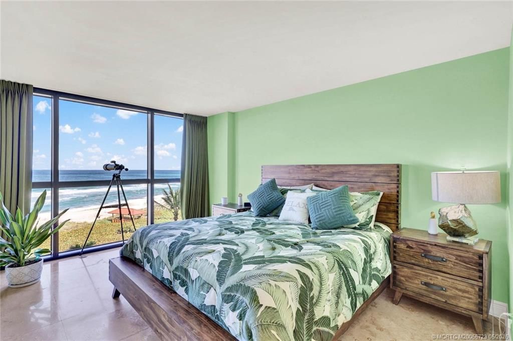 10410 S Ocean Drive, Unit 504, Jensen Beach, FL 34957 Photo