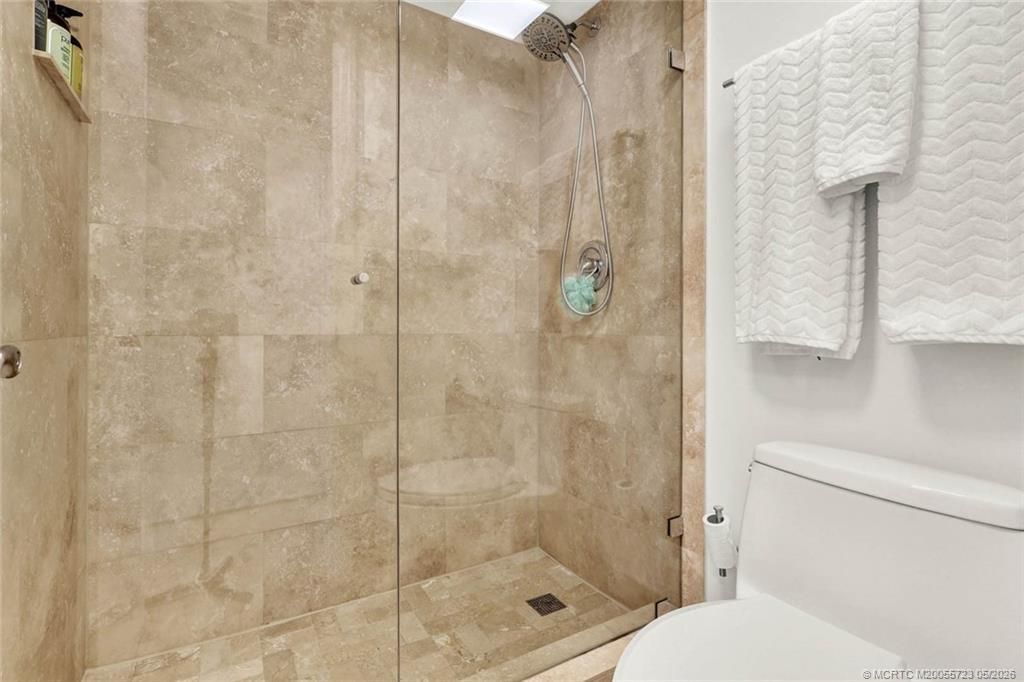 10410 S Ocean Drive, Unit 504, Jensen Beach, FL 34957 Photo