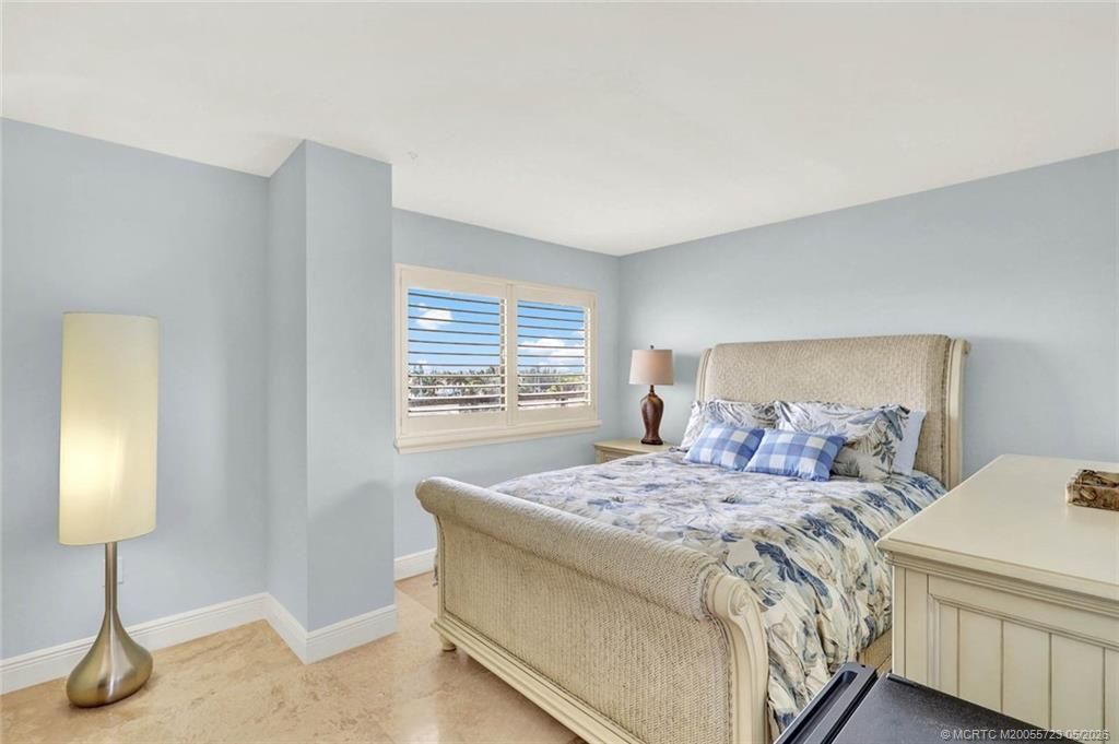 10410 S Ocean Drive, Unit 504, Jensen Beach, FL 34957 Photo