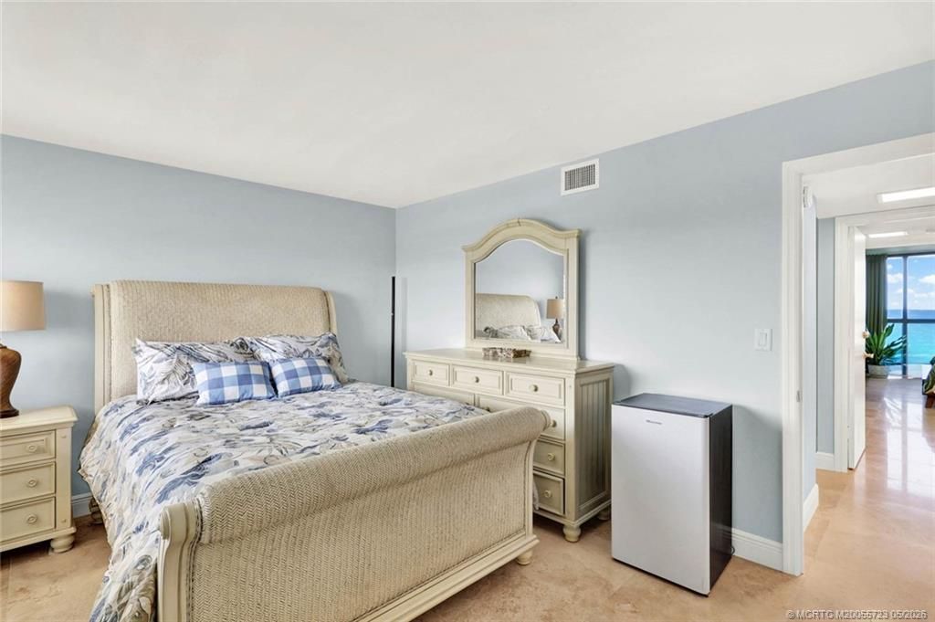 10410 S Ocean Drive, Unit 504, Jensen Beach, FL 34957 Photo