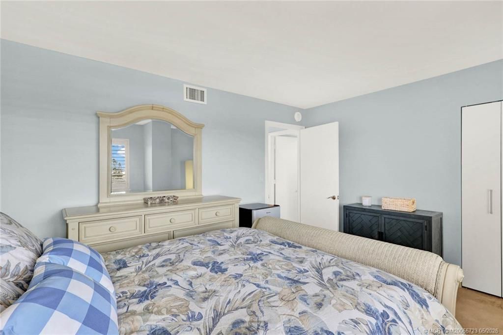 10410 S Ocean Drive, Unit 504, Jensen Beach, FL 34957 Photo