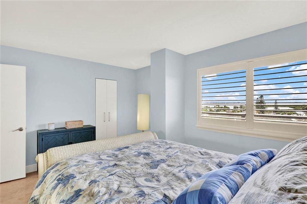 10410 S Ocean Drive, Unit 504, Jensen Beach, FL 34957 Photo