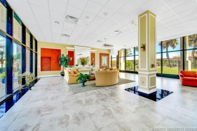 10410 S Ocean Drive, Unit 504, Jensen Beach, FL 34957 Photo