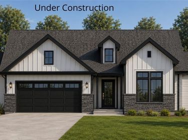 6760 Benedict Drive, Middleburg Heights, OH 44130