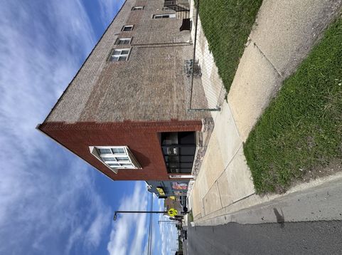 Main Photo
