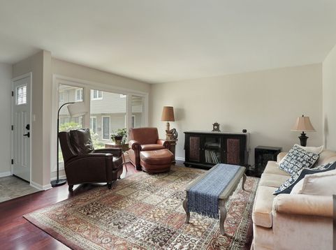 Main Photo
