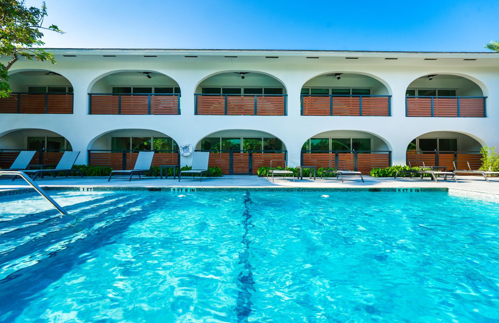 1075 Spanish River Road, Unit 7, Boca Raton, FL 33432 Photo