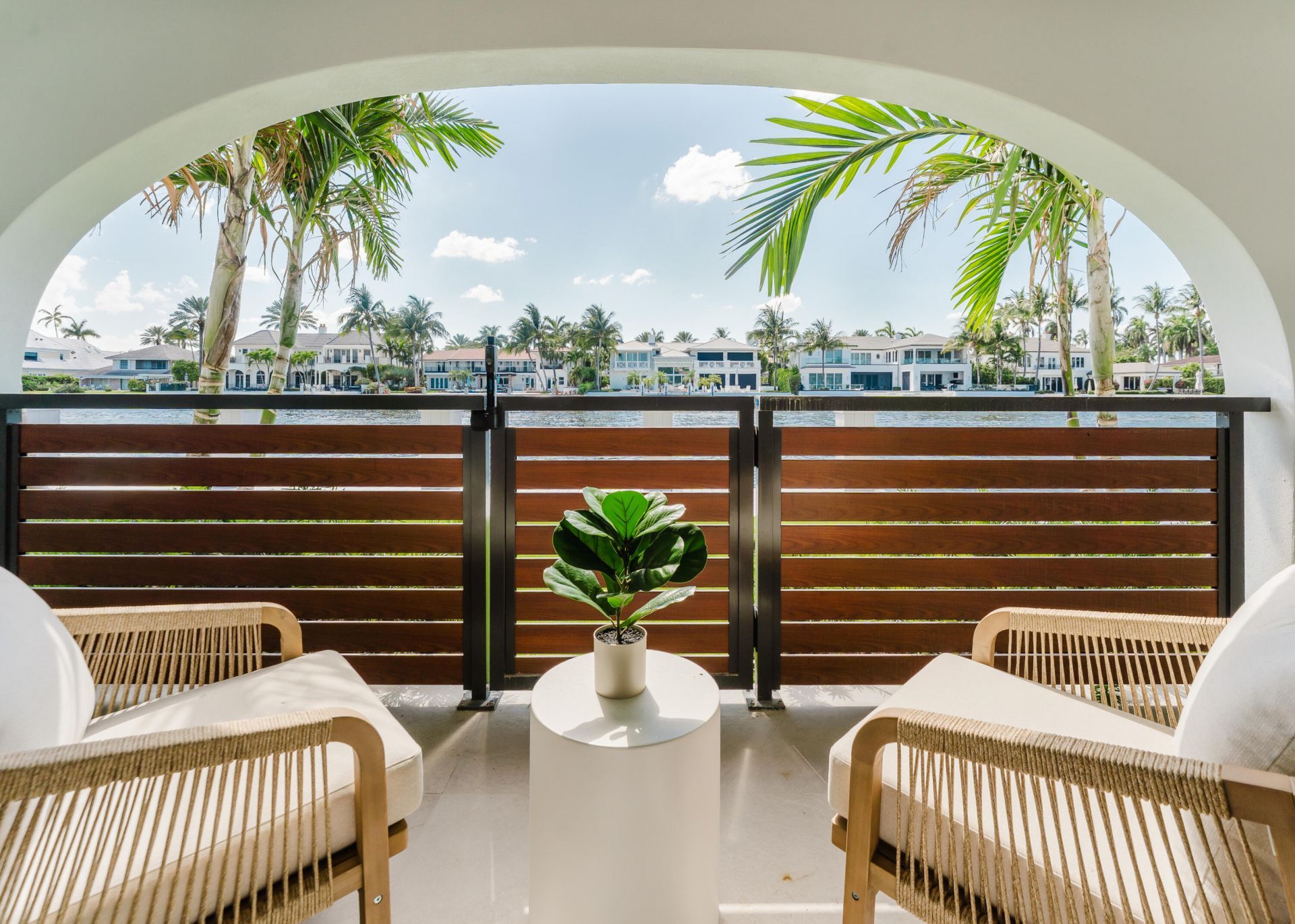 1075 Spanish River Road, Unit 7, Boca Raton, FL 33432 Photo