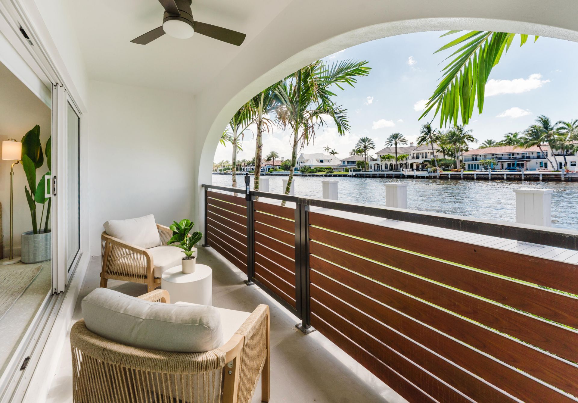 1075 Spanish River Road, Unit 7, Boca Raton, FL 33432 Photo