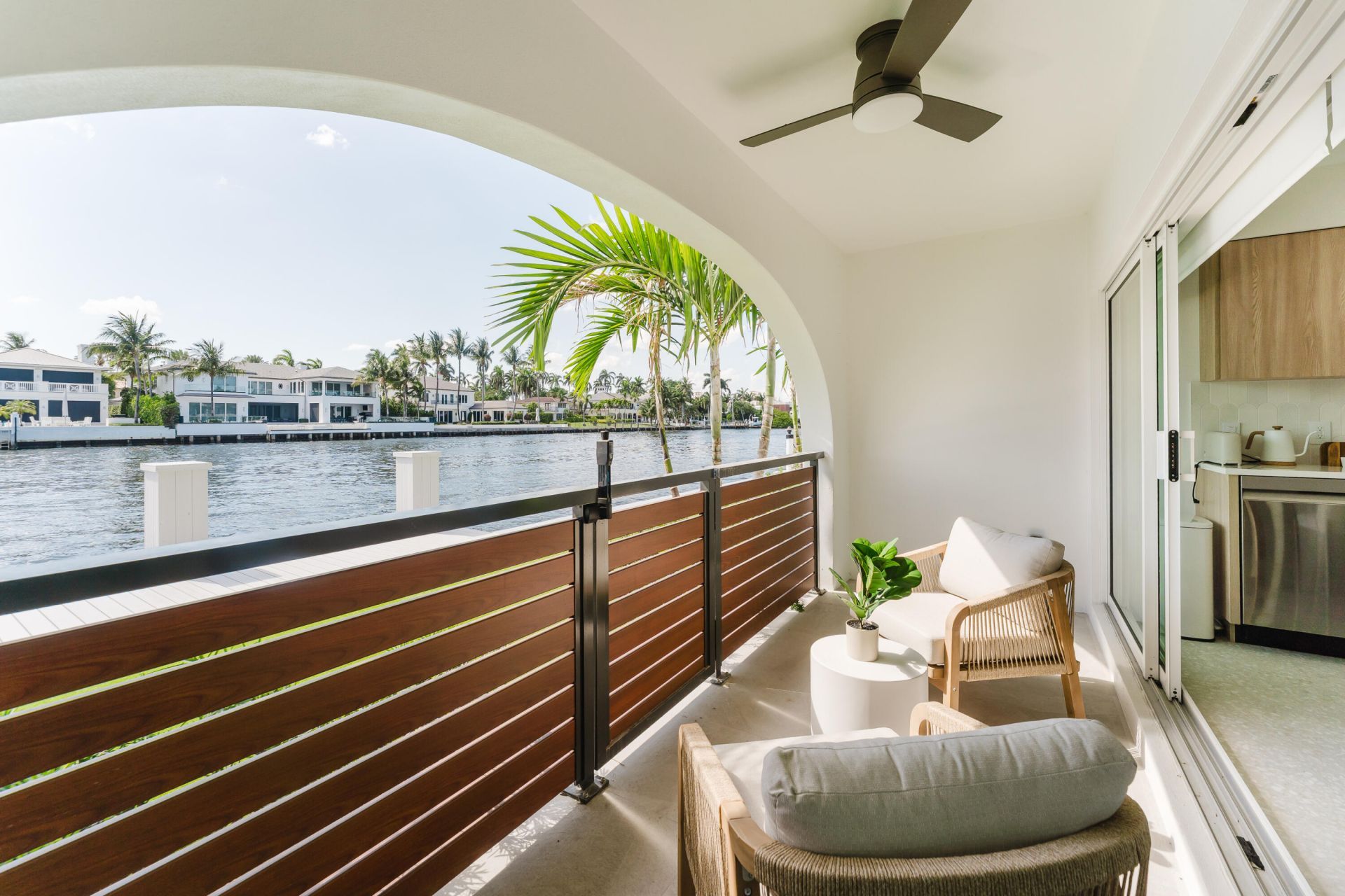 1075 Spanish River Road, Unit 7, Boca Raton, FL 33432 Photo