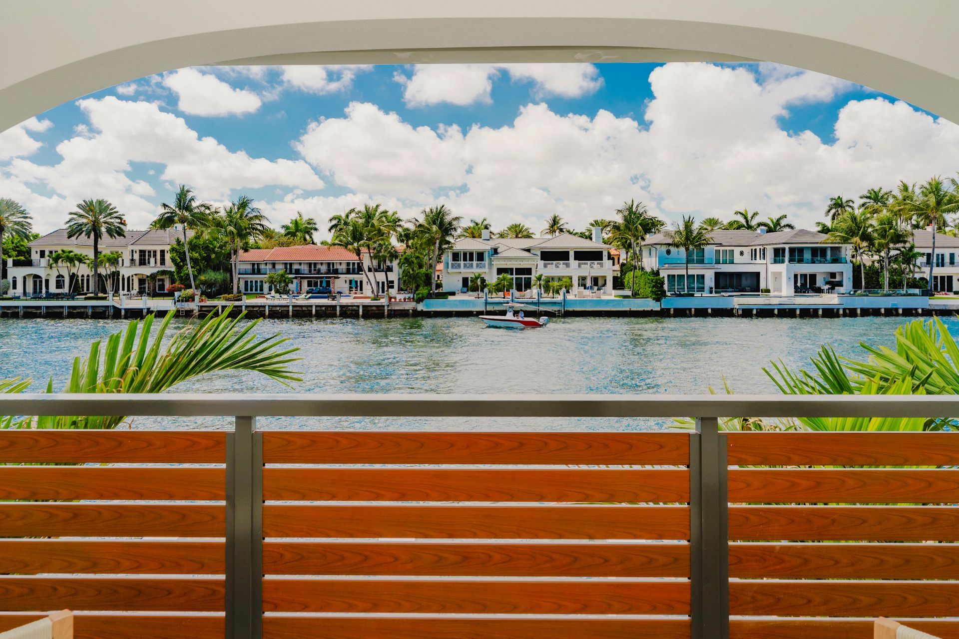 1075 Spanish River Road, Unit 7, Boca Raton, FL 33432 Photo
