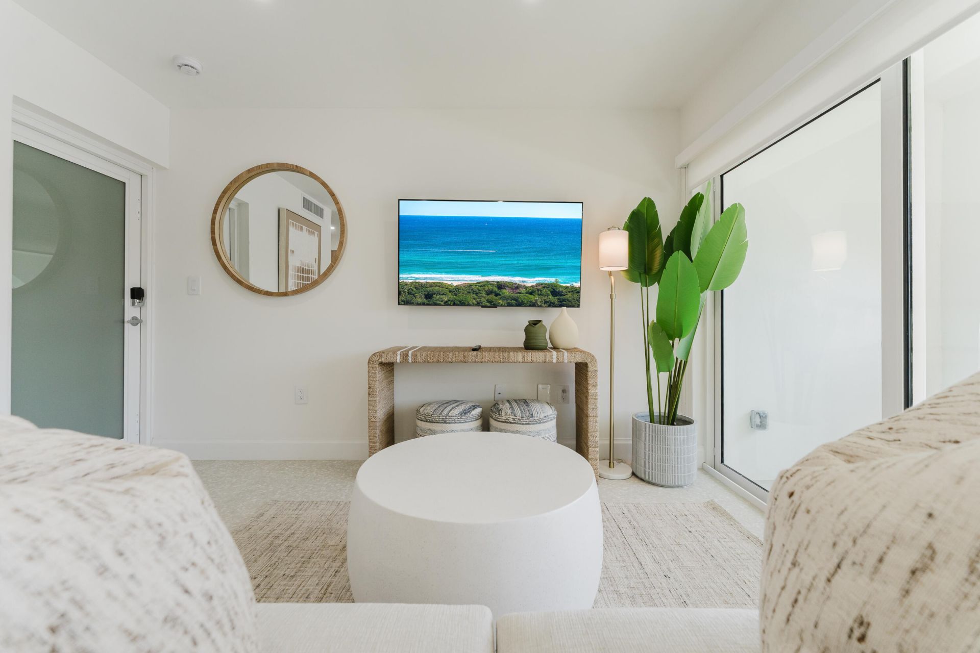 1075 Spanish River Road, Unit 7, Boca Raton, FL 33432 Photo