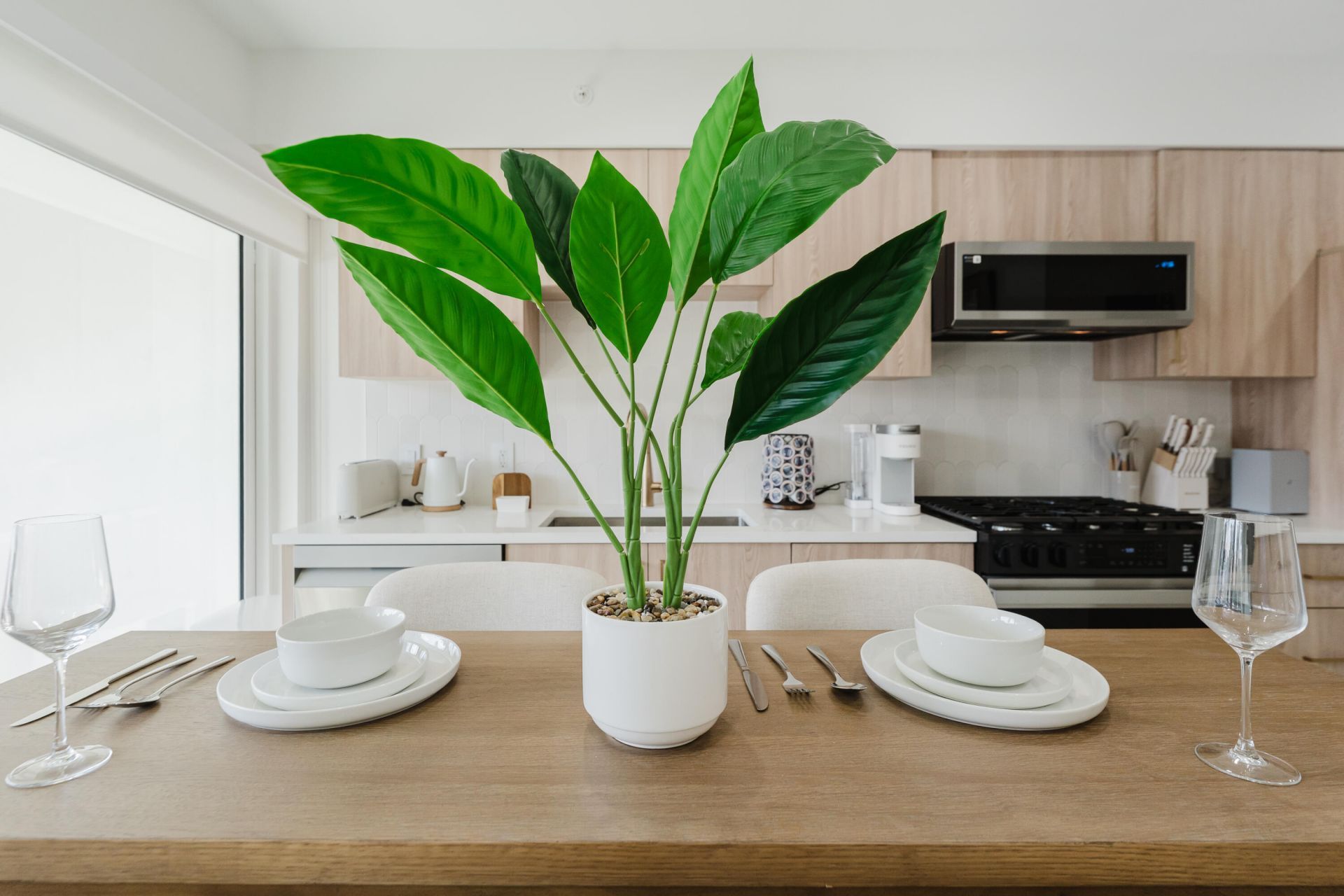 1075 Spanish River Road, Unit 7, Boca Raton, FL 33432 Photo
