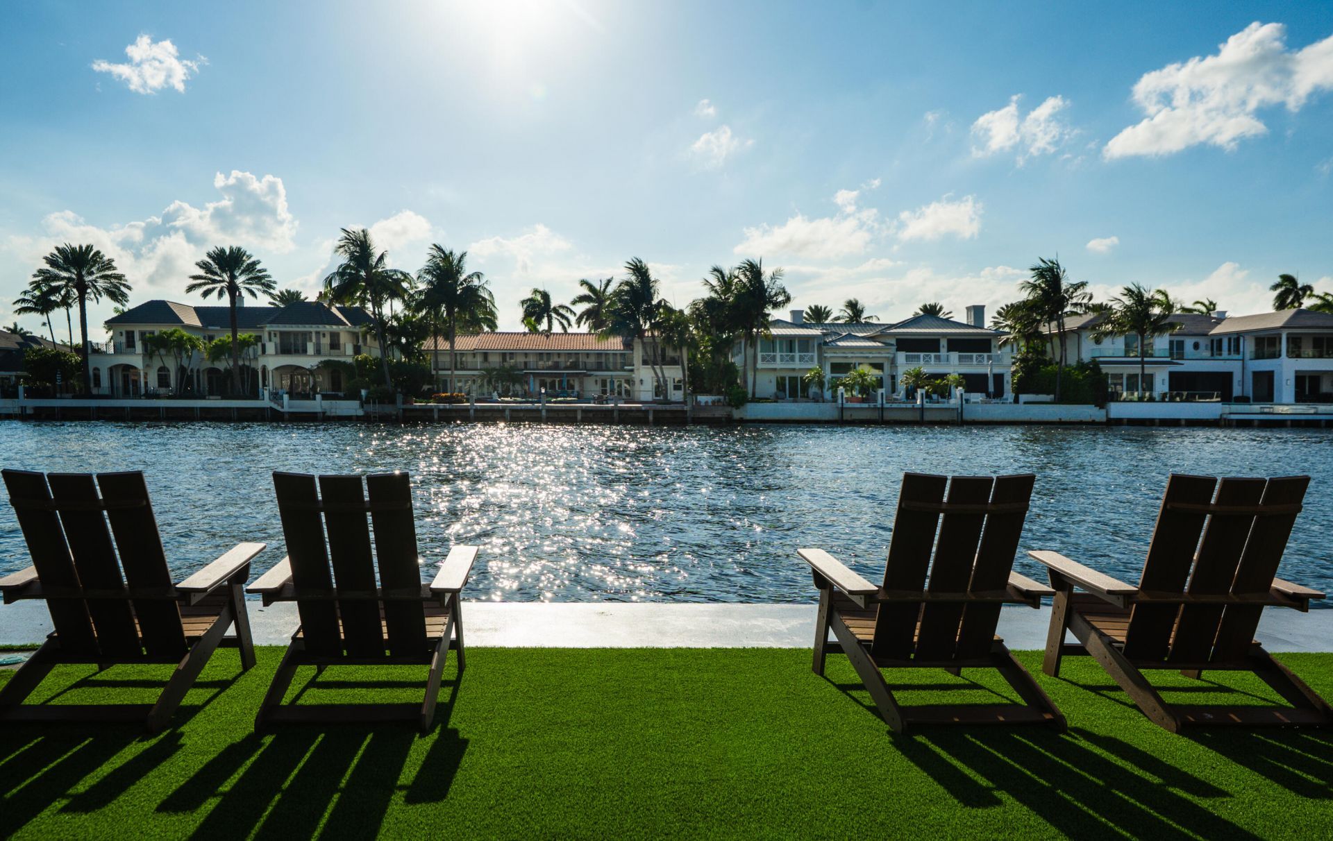 1075 Spanish River Road, Unit 7, Boca Raton, FL 33432 Photo