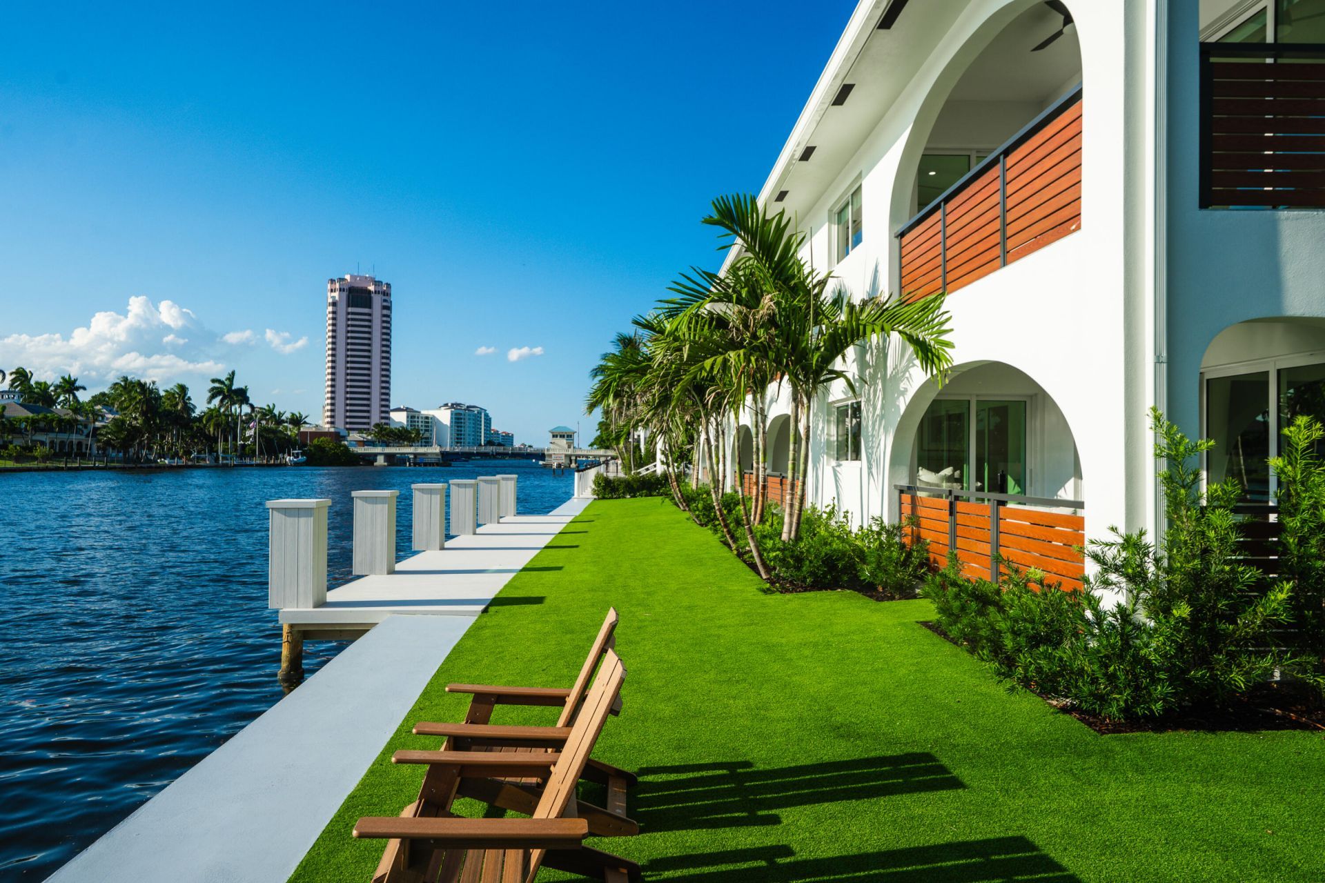 1075 Spanish River Road, Unit 7, Boca Raton, FL 33432 Photo