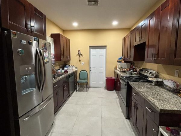 4444 NW 23rd Avenue, Unit. B, Miami, FL 33142