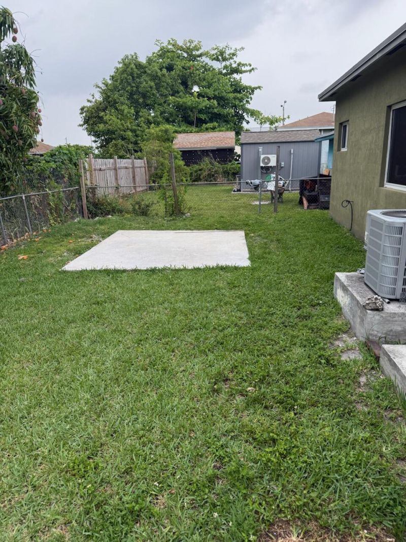 4444 NW 23rd Avenue, Unit Unit. B, Miami, FL 33142 Photo