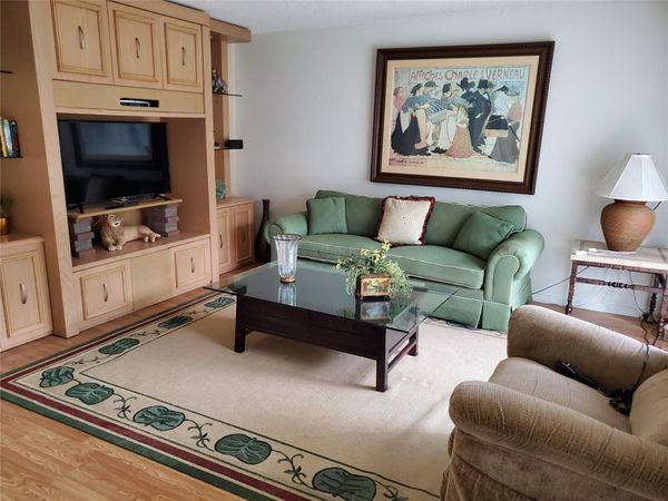 540 Mansfield, Boca Raton, FL 33434