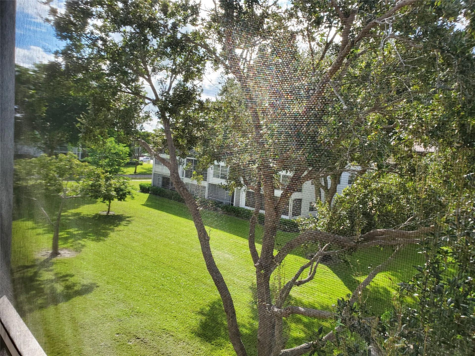 540 Mansfield, Boca Raton, FL 33434 Photo