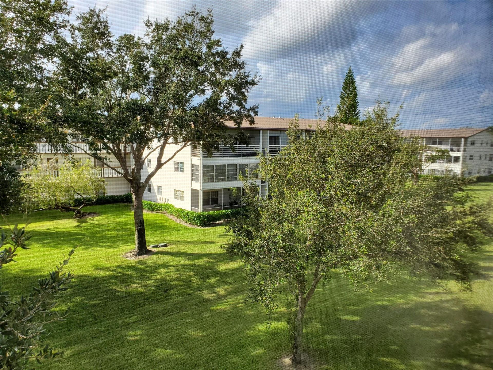 540 Mansfield, Boca Raton, FL 33434 Photo
