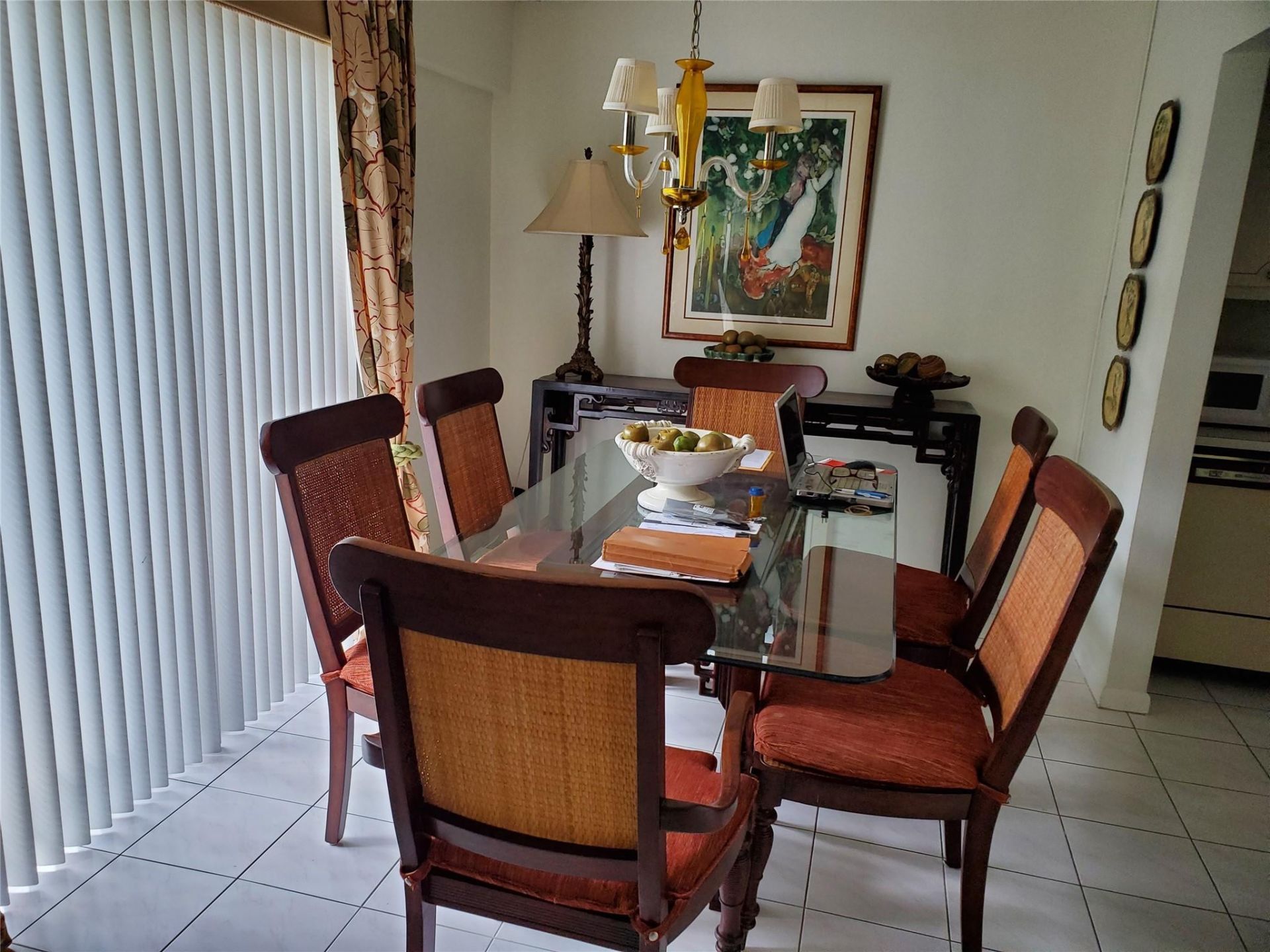 540 Mansfield, Boca Raton, FL 33434 Photo